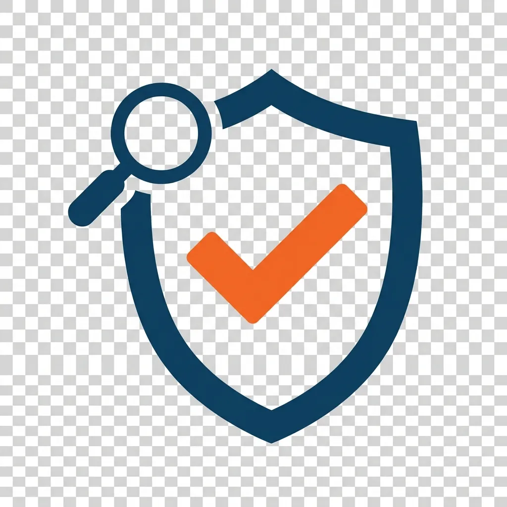 Background checked plumbers in Scottsville, NY